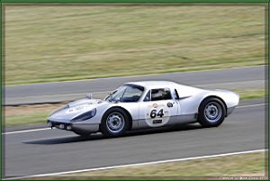 LMC2010_IMG_9628 DPP.jpg